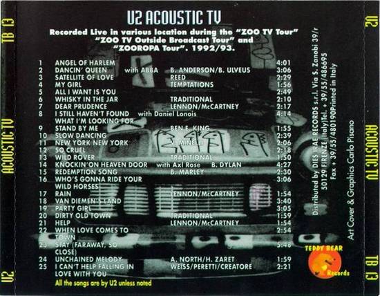 U2-AcousticTV-Back.jpg